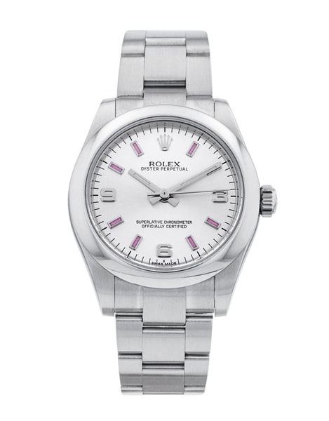 Rolex Lady Oyster Perpetual 177200